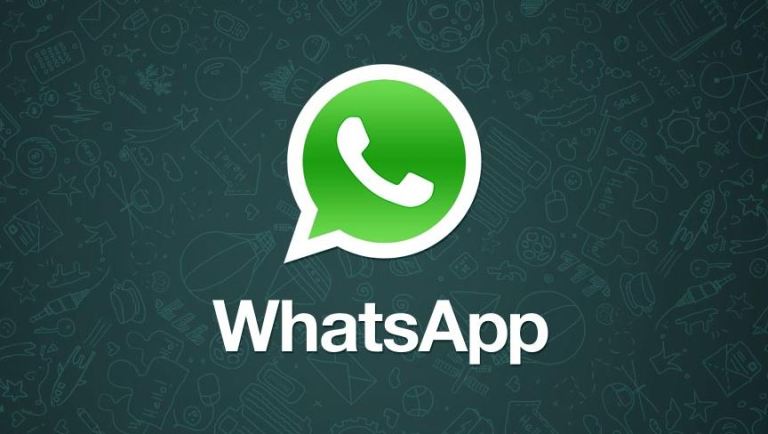 হোয়াটসঅ্যাপ নিয়ে এক ডজন অজানা তথ্য!