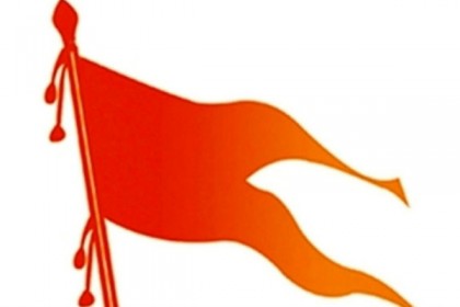 জঙ্গীগোষ্ঠী আইএসে যোগদান ঠেকাতে ভারতের মুসলিম রাষ্ট্রীয় মঞ্চের প্রচারণা