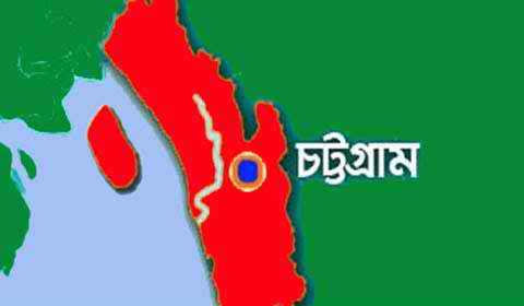 চট্টগ্রামের ফটিকছড়িতে বিধবা নারীকে গলা কেটে হত্যা