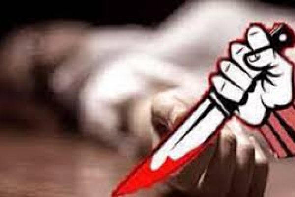 নোয়াখালীতে মসজিদের ইমামকে গলা কেটে হত্যা