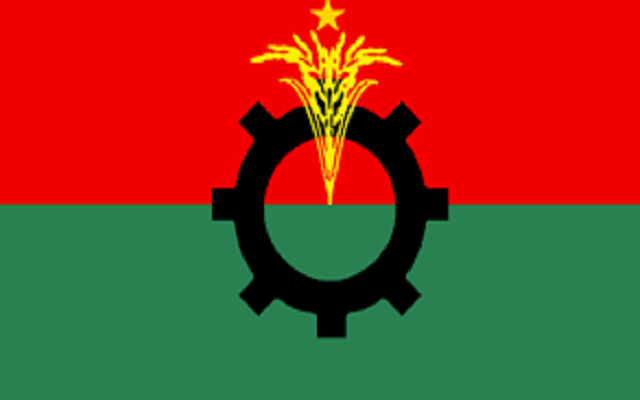 লন্ডন গেলেন বিএনপির ৪ সদস্যর প্রতিনিধি দল
