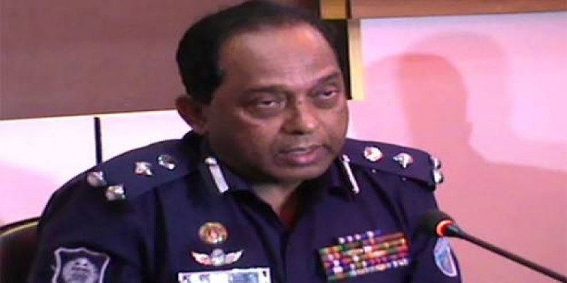 সুনির্দিষ্ট তথ্য ছাড়া যানবাহনে তল্লাশি করা যাবে না।।চট্টগ্রাম রেঞ্জ ডিআইজি