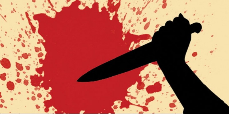 কাপাসিয়ায় ক্রিকেট খেলাকে কেন্দ্র করে কিশোরকে কুপিয়ে হত্যা।।