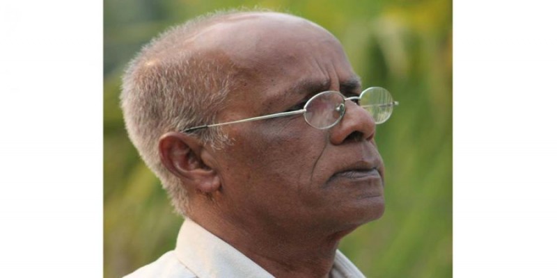 মুন্সীগঞ্জে মুক্তমনা লেখক ব্লগার শাহজাহান বাচ্চুকে গুলি করে হত্যা।।   