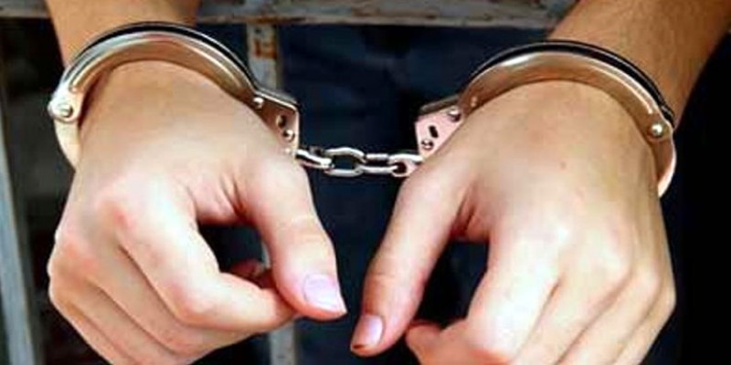 রাজশাহীতে মাদ্রাসায় গোপন বৈঠককালে জামায়াত-শিবিরের ৫ নেতাকর্মী আটক।।