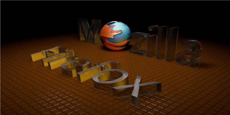 নতুন অ্যান্ড্রয়েড ব্রাউজার ফেনিক্স বাজারে আনছে মজিলা ফায়ারফক্স।   