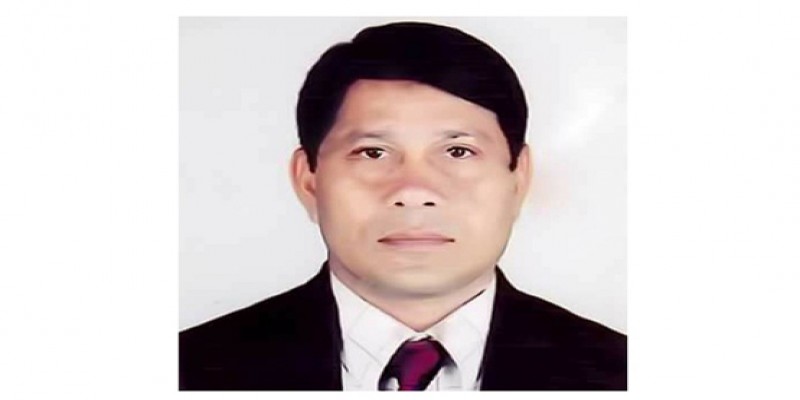 রাজশাহীতে পথসভায় ককটেল হামলার মামলায় বিএনপি নেতা মন্টু পাঁচ দিনের রিমান্ডে।।