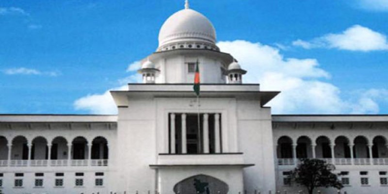 বরিশালে বিএনপি প্রার্থীর কর্মীদের হয়রানি না করতে হাই কোর্টের নির্দেশ