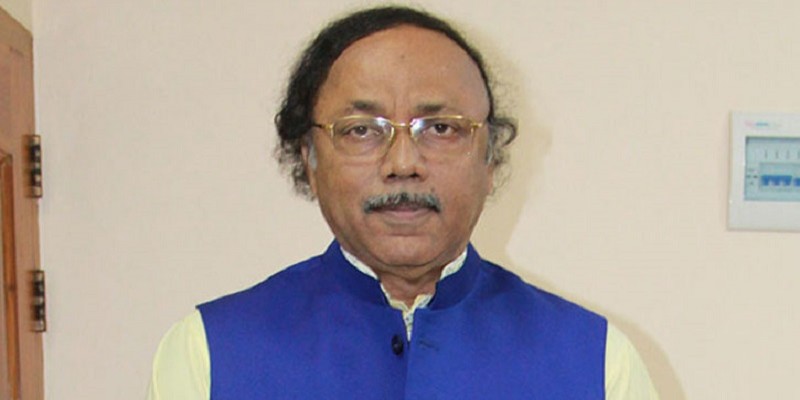 রাজশাহীর নগরপিতা নির্বাচিত হলেন আওয়ামী লীগ মনোনীত প্রার্থী লিটন।।