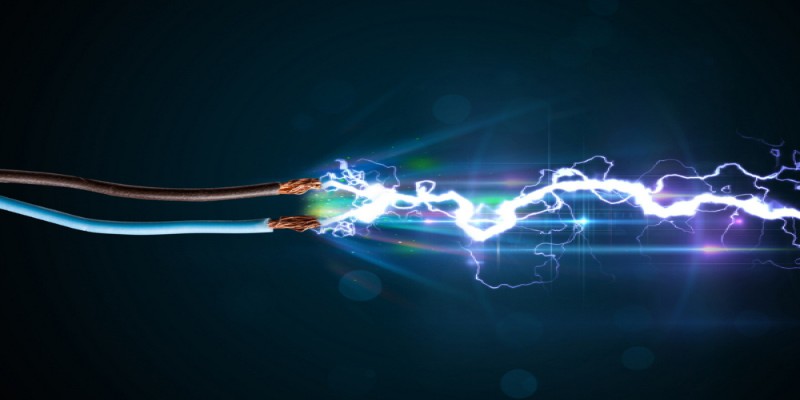 মুন্সিগঞ্জের শ্রীনগরে বিদ্যুৎস্পৃষ্টে দুই শ্রমিকের মৃত্যু।।