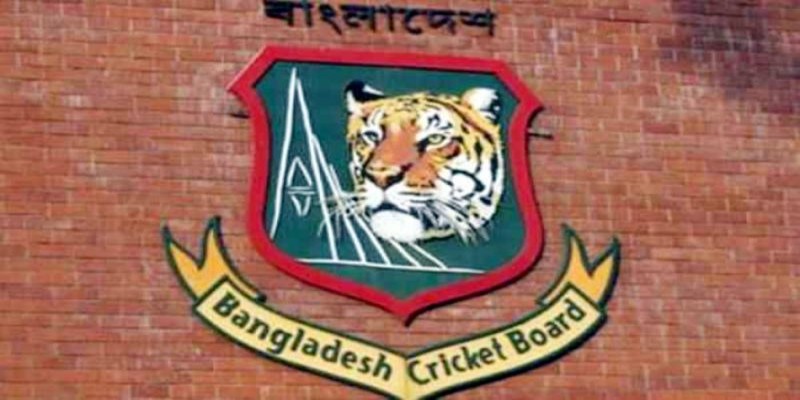 আসন্ন এশিয়া কাপের জন্য ১৫ সদস্যের ক্রিকেট দল ঘোষণা করছে বিসিবি।   