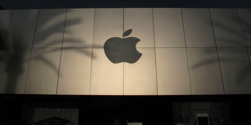 ১২ সেপ্টেম্বর বাজারে আসছে আইফোনের নতুন ৩ মডেল