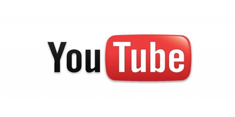 অক্টোবরেই বাংলাদেশে অফিস চালু করছে ইউটিউব।   
