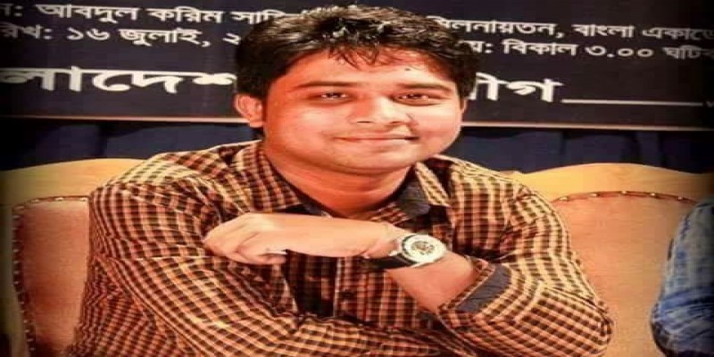 দেশরত্নের পছন্দের প্রার্থীর পক্ষে কাজ করবে ছাত্রলীগ