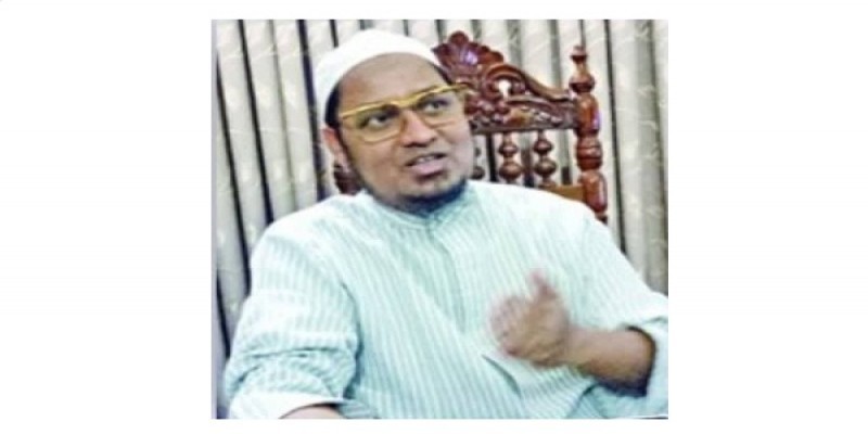 রিয়েল এস্টেটের নামে ২০০০ কোটি টাকা আমানত সংগ্রহের ঘটনার তদন্ত শুরু