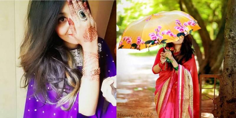 তারুণ্য ধরে রাখতে যা করবেন নারীরা