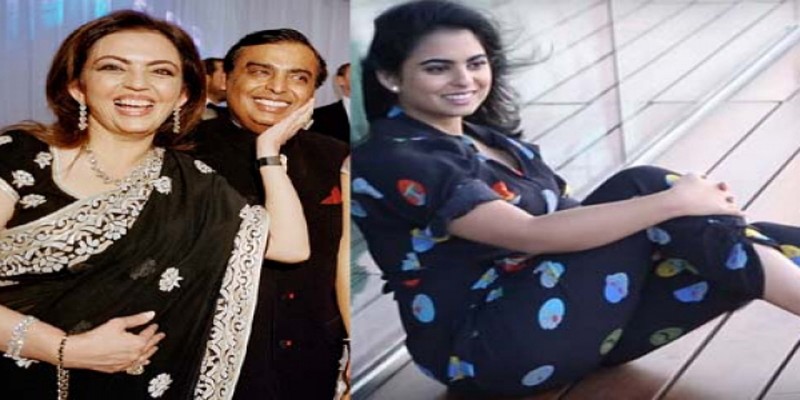 বড়লোকি বিয়ে॥ অতিথিদের জন্য ব্যবহার হবে ২০০ চার্টার্ড বিমান ও ৫০০০ বিলাসবহুল গাড়ি