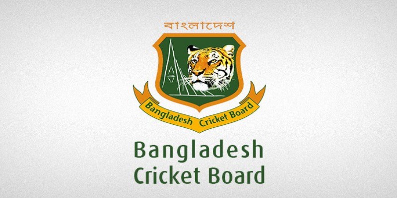 ক্যারিবিয়ানদের বিপক্ষে টি-টোয়েন্টি সিরিজের জন্য বাংলাদেশ দল ঘোষণা॥   