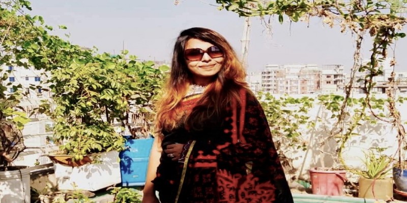 কম বয়সী চেহারা ধরে রাখতে মেনে চলুন এই নিয়ম গুলো॥   