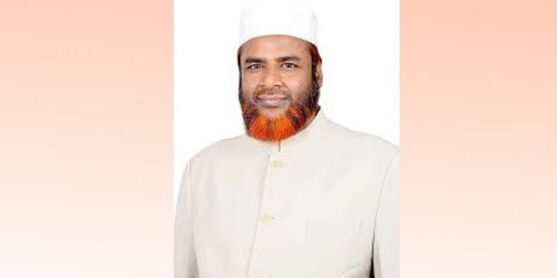 খুলনা-৫ আসন থেকে ভোট বর্জন করেছেন ধানের শীষের প্রার্থী মিয়া গোলাম পরওয়ার॥
