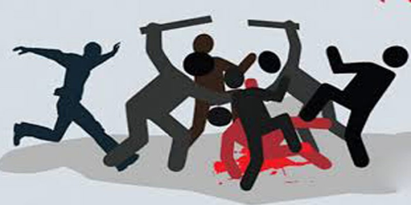 গাজীপুরে গনডাকাতির চেষ্টা॥গণপিটুনিতে দুই ডাকাত সদস্য নিহত   