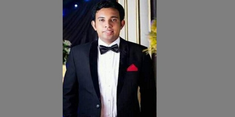 চট্টগ্রামে নিজ বাসা থেকে চিকিৎসকের লাশ উদ্ধার॥