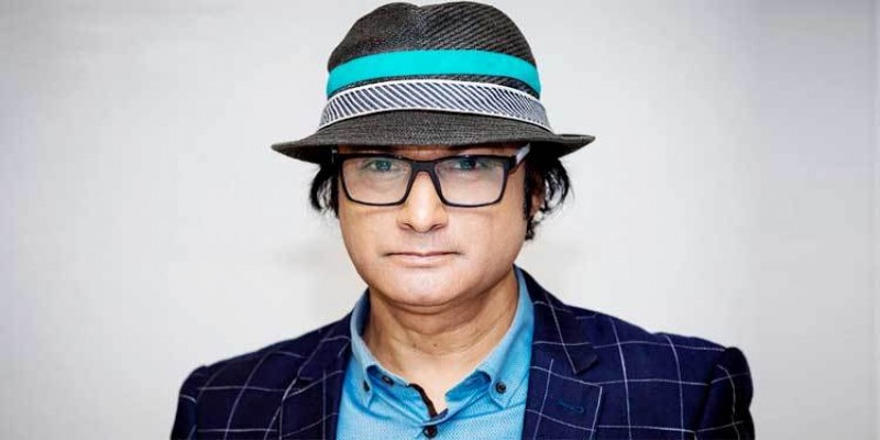 ঋণখেলাপির অভিযোগে জাপার মেয়র প্রার্থী শাফিনের মনোনয়নপত্র বাতিল॥   