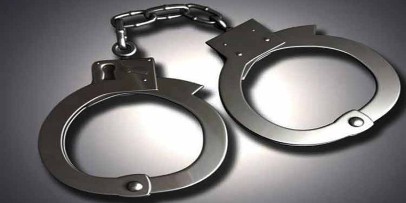 টাঙ্গাইলের সখীপুরে হেরোইনসহ ১ নারী ইউপি সদস্য গ্রেফতার॥