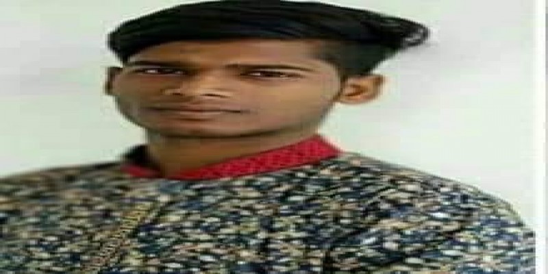 সাতক্ষিরায় শিবিরকর্মী ছাত্রলীগের সভাপতি প্রার্থী॥রাজনৈতিক মহলে আলোচনার ঝড়