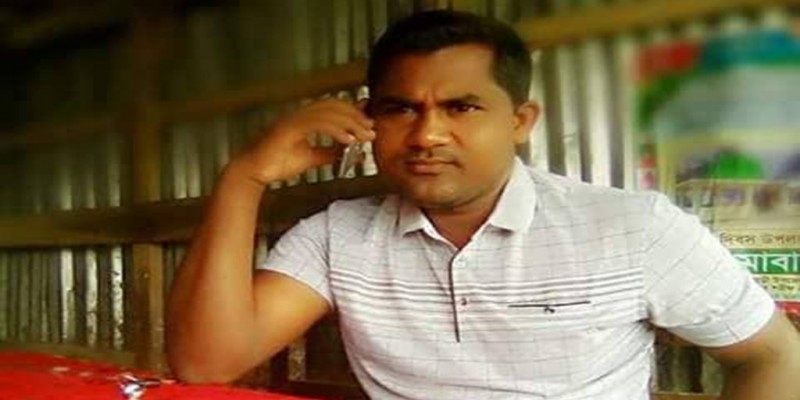 সুবর্নচরের ধর্ষনে অভিযুক্ত রুহুল আমিনের জামিন হাইকোর্টে বাতিল॥