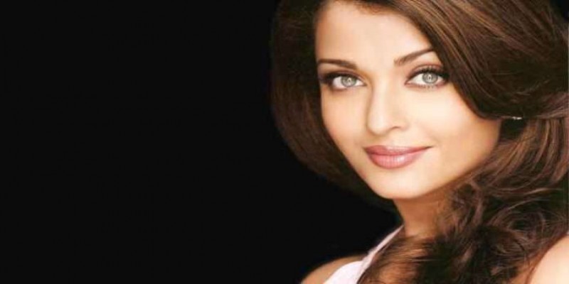 ফের মা হচ্ছেন সাবেক বিশ্ব সুন্দরী ঐশ্বরিয়া!