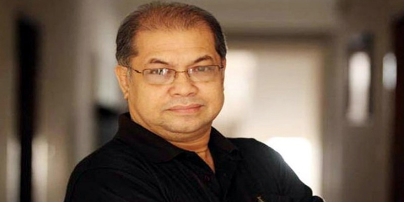চিকিৎসার জন্য আমেরিকা নিতে হবে জনপ্রিয় কন্ঠশিল্পী সুবীর নন্দীকে॥