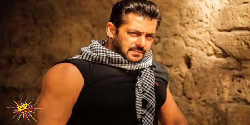 কার্ড ছাপানোর পরেও যে কারণে বিয়ে হয়নি বলিউড সুপারষ্টার সালমানের!