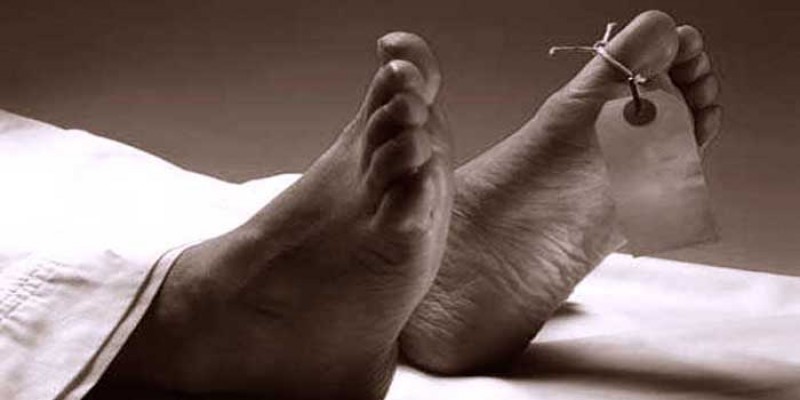 রাজধানীর বনানী ও বিমানবন্দর রেল স্টেশন এলাকা থেকে ৩জনের লাশ উদ্ধার॥