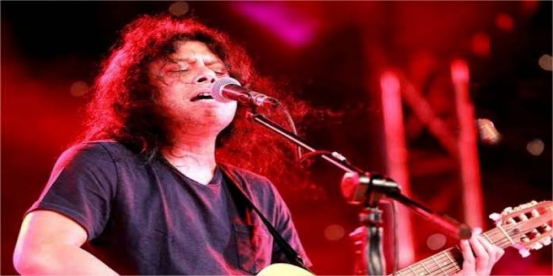 যুক্তরাষ্ট্রের একাধিক শহরে গাইবেন বাংলাদেশের জনপ্রিয় কন্ঠশিল্পী জেমস॥