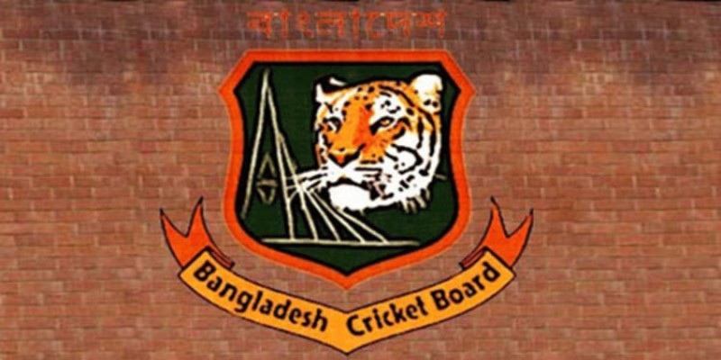 বিশ্বকাপের জন্য বিকল্প খেলোয়াড় তৈরি রাখছে বিসিবি॥