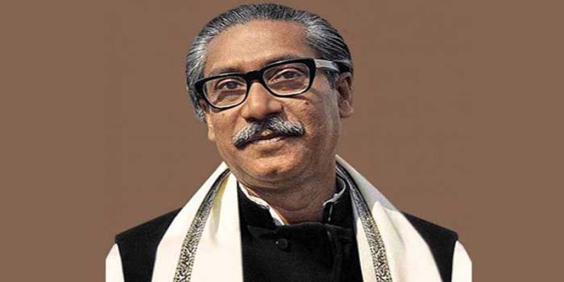 বঙ্গবন্ধুর জন্মশতবার্ষিকী উপলক্ষে দেশে ৮৪ টুর্নামেন্টের আয়োজন হবে॥