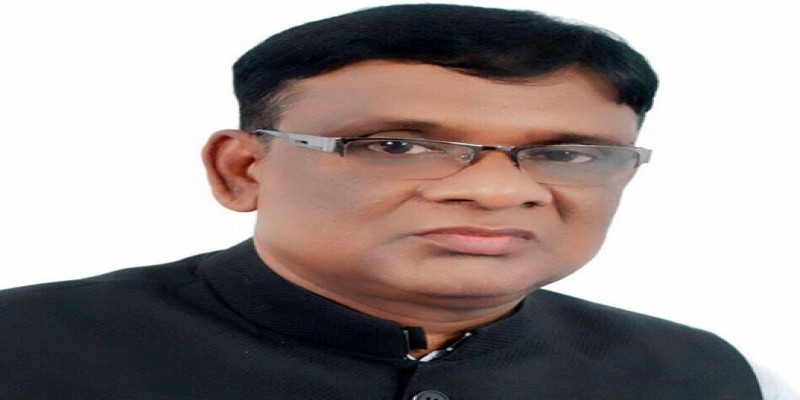 দেবোত্তর সম্পত্তি আত্মসাৎ এর দায়ে সাবেক সংসদ সদস্যসহ ১০ জনের বিরুদ্ধে দুদকের মামলা॥