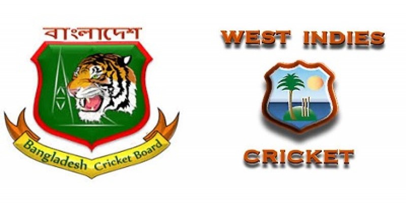 বিশ্বকাপ ক্রিকেট॥ আজ বৃষ্টির সম্ভাবনা নেই, বাংলাদেশ-উইন্ডিজ খেলবে ঝলমলে রোদে