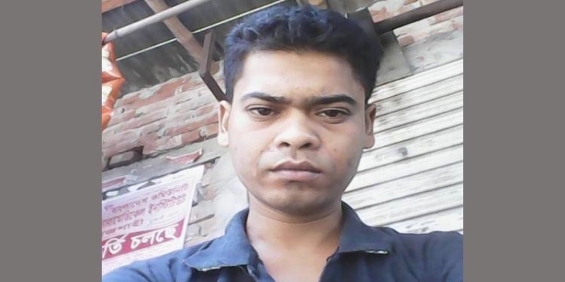 নেশার টাকা না পেয়ে মাকে হাতুড়ি দিয়ে পিটিয়ে হত্যা॥