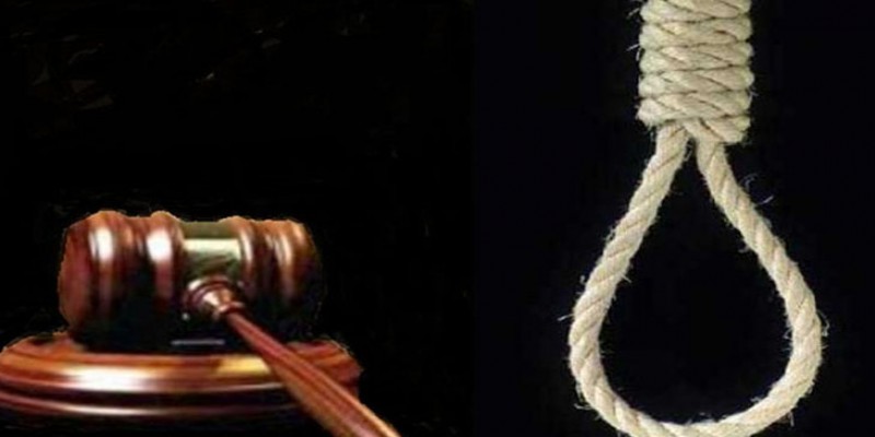 স্ত্রী হত্যার দায়ে টাঙ্গাইলে পুলিশ কনস্টেবল সহ ২ জনের ফাঁসি॥