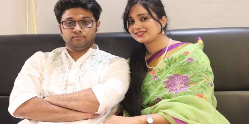 স্ত্রীর সম্মান রক্ষায় রাজশাহীতে লাঞ্ছিত রুয়েট শিক্ষক॥