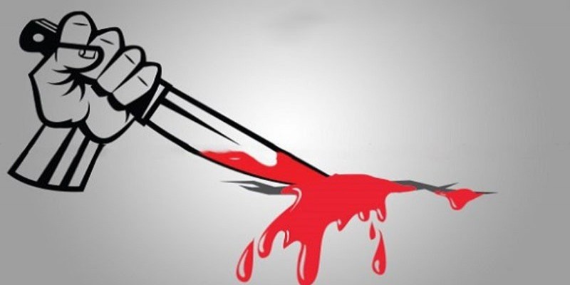 কিশোরগঞ্জে এক শিশুর গলা কাটল চাচা ও তার চাচাতো ভাইয়েরা॥