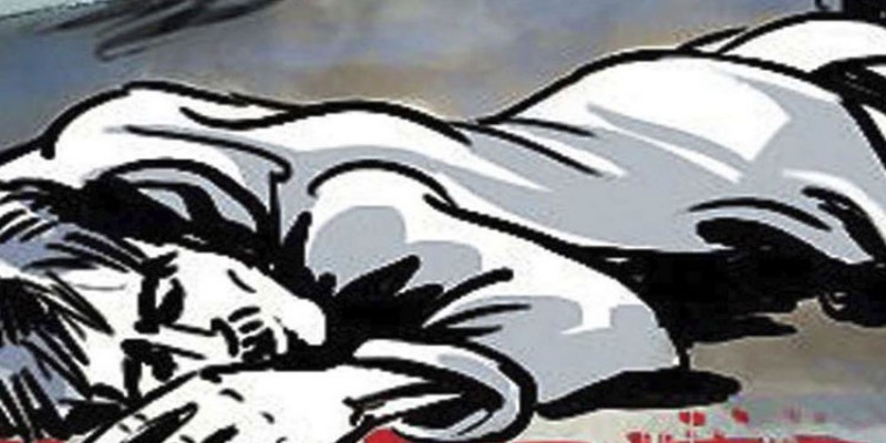 ধামরাইয়ে স্কুলছাত্রের লাশ উদ্ধার ।।