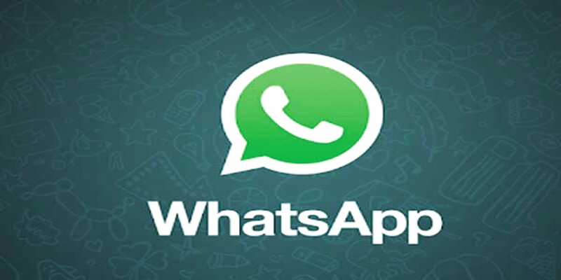 হোয়াটসঅ্যাপে যুক্ত হল নতুন আরও ৫ ফিচার॥