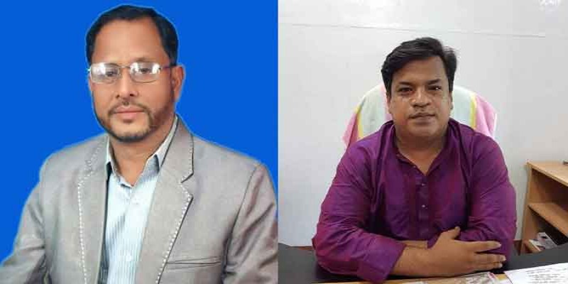 ফেনির ছাগলনাইয়া উপজেলা আ’লীগের সন্মেলন॥সভাপতি নিজাম-সম্পাদক সোহেল