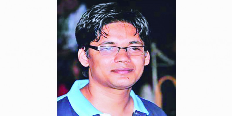 চট্টগ্রামের ছাত্রলীগ নেতা দিয়াজ খুনে জিকে শামীমের সংশ্লিষ্টতা’র অভিযোগ॥