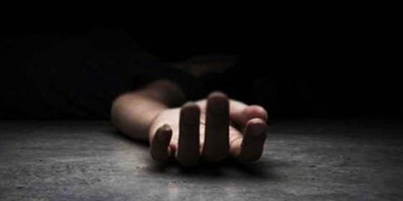 সুনামগঞ্জের জামালগঞ্জে স্বামীর মৃত্যুশোকে স্ত্রীর আত্নহত্যা