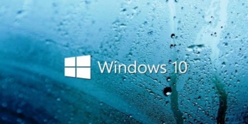 নতুন রেকর্ডের পথে উইন্ডোজ ১০ !!