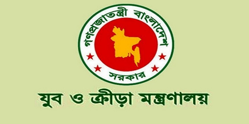 বাংলাদেশে চালু হচ্ছে ‘প্লেয়ার অব দ্য ইয়ার’ পুরস্কার॥